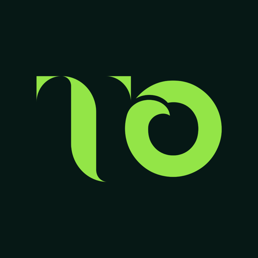 TechOrbis Logo Social Profiles 400 X 400 Px 20250623 210751 0003 1024x1024