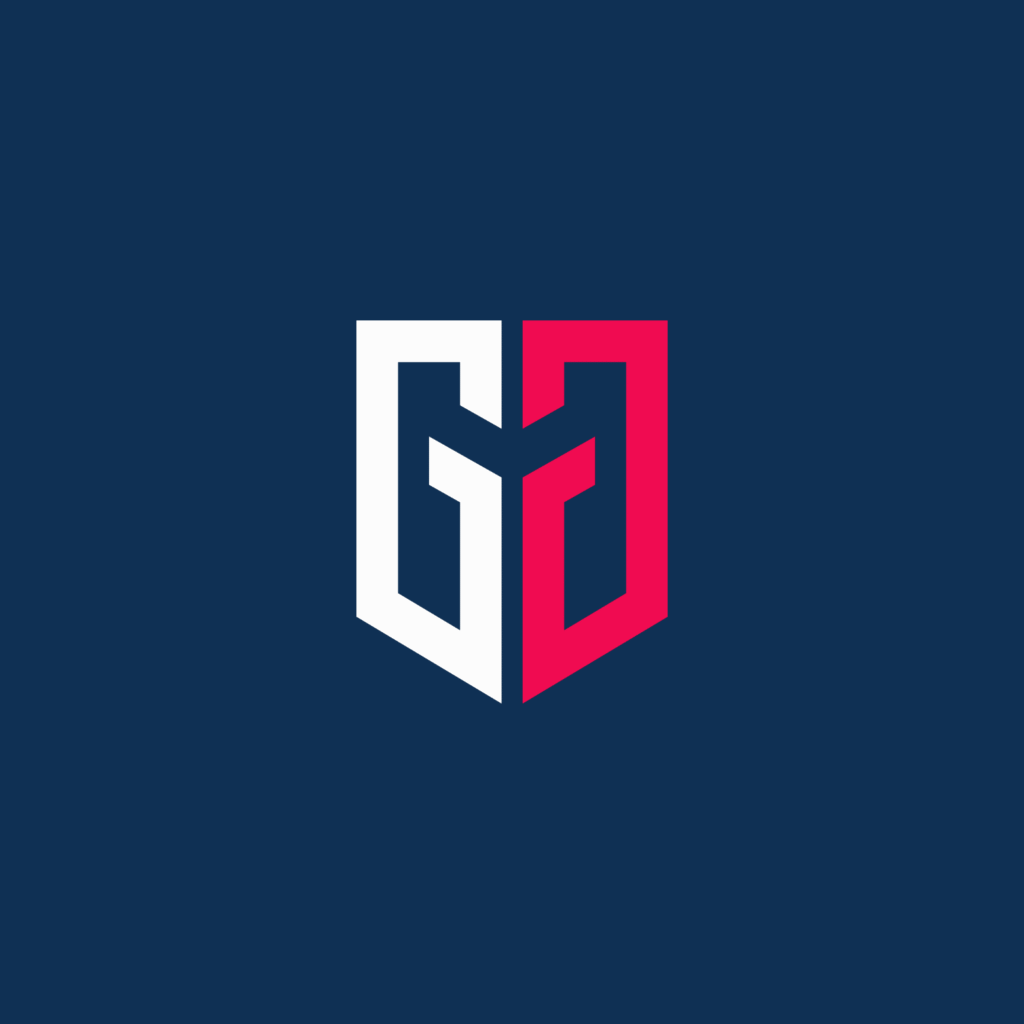 Turquoise And Black Modern Tech Company Logo 20240907 223137 0003 1024x1024